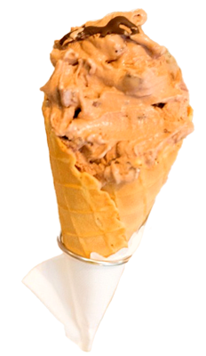 プレンティーズ02