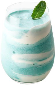 茅ヶ崎ブルーシェイク